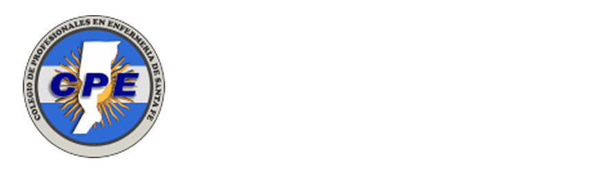 CPE Santa Fe
